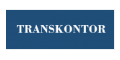 TRANSKONTOR d.o.o. TRANSKONTOR d.o.o.