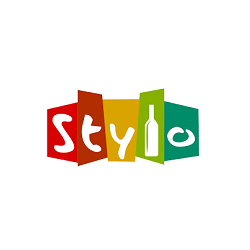 Stylo export-import d.o.o.