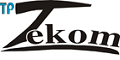 TD Tekom TD Tekom