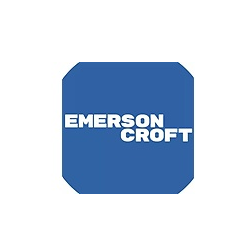 Emerson Croft