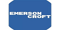 Emerson Croft Emerson Croft