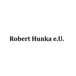 Robert Hunka e.U.