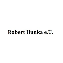 Robert Hunka e.U. Robert Hunka e.U.
