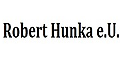 Robert Hunka e.U. Robert Hunka e.U.