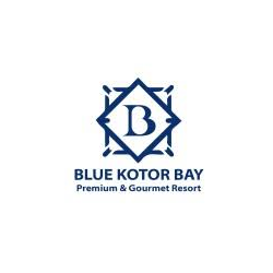 KROLBAY doo KROLBAY doo