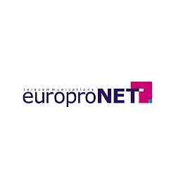 EUROPRONET BOSNIA EUROPRONET BOSNIA