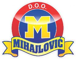 Mihajlović d.o.o.