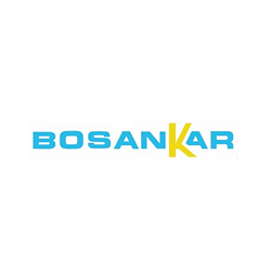 Bosancar doo Bosancar doo