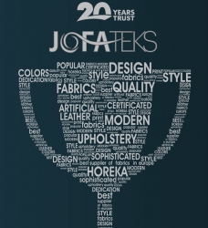 JOFATEKS BH d.o.o.