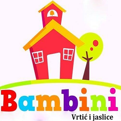 Klub za đecu Bambini