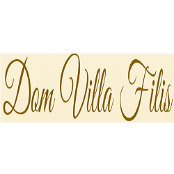 DOM VILLA FILIS
