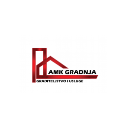 AMK Gradnja d.o.o. AMK Gradnja d.o.o.