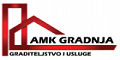 AMK Gradnja d.o.o. AMK Gradnja d.o.o.