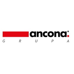 ANCONA GRUPA d.o.o.