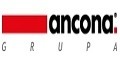 ANCONA GRUPA d.o.o. ANCONA GRUPA d.o.o.