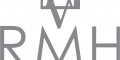 RMH Lafodia RMH Lafodia