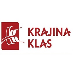 Krajina Klas d.o.o.