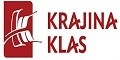 Krajina Klas d.o.o. Krajina Klas d.o.o.