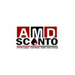 AMD Sconto – Brčko d.o.o.