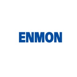 Enmon d.o.o. Enmon d.o.o.