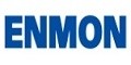 Enmon d.o.o. Enmon d.o.o.