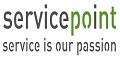 Servicepoint d.o.o. Servicepoint d.o.o.