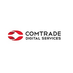 Comtrade d.o.o.