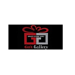 GIFT GALLERY
