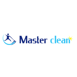 Master Clean