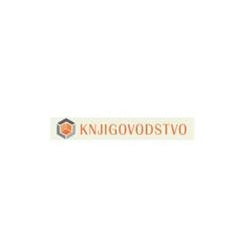 Knjigovodstvo Zenica