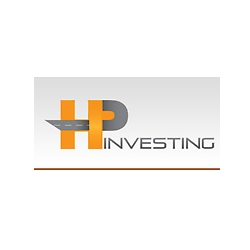 HP INVESTING d.o.o.
