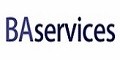BA SERVICES d.o.o. Visoko BA SERVICES d.o.o. Visoko