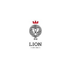 Lion d.o.o. Gradiška Lion d.o.o. Gradiška