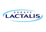 Lactalis BH d.o.o.