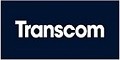 Transcom d.o.o. Transcom d.o.o.