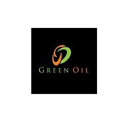 Green Oil d.o.o.