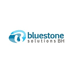 Bluestone Solutions BH d.o.o.