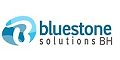 Bluestone Solutions BH d.o.o. Bluestone Solutions BH d.o.o.