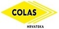 COLAS HRVATSKA d.d. COLAS HRVATSKA d.d.