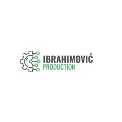 Ibrahimović d.o.o