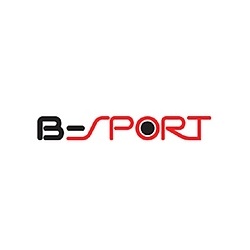 B-Sport