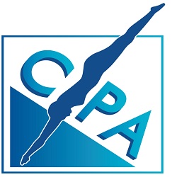 CPA SRL