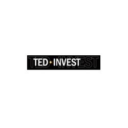 TED INVEST d.o.o. Sarajevo