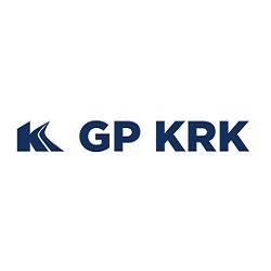 GP KRK d. d.