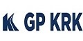 GP KRK d. d. GP KRK d. d.