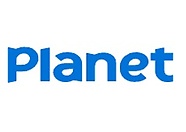 Planet d.o.o.