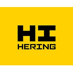 Hering d.d.