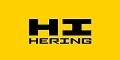 Hering d.d. Hering d.d.