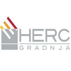 HERC GRADNJA