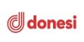 Donesi d.o.o. Donesi d.o.o.